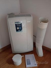 pinguino Deumidificatore