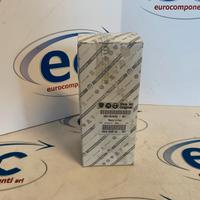 51804533 TROMBA CLACSON ORIGINALE FIAT STILO