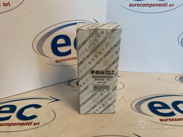 51804533 TROMBA CLACSON ORIGINALE FIAT STILO