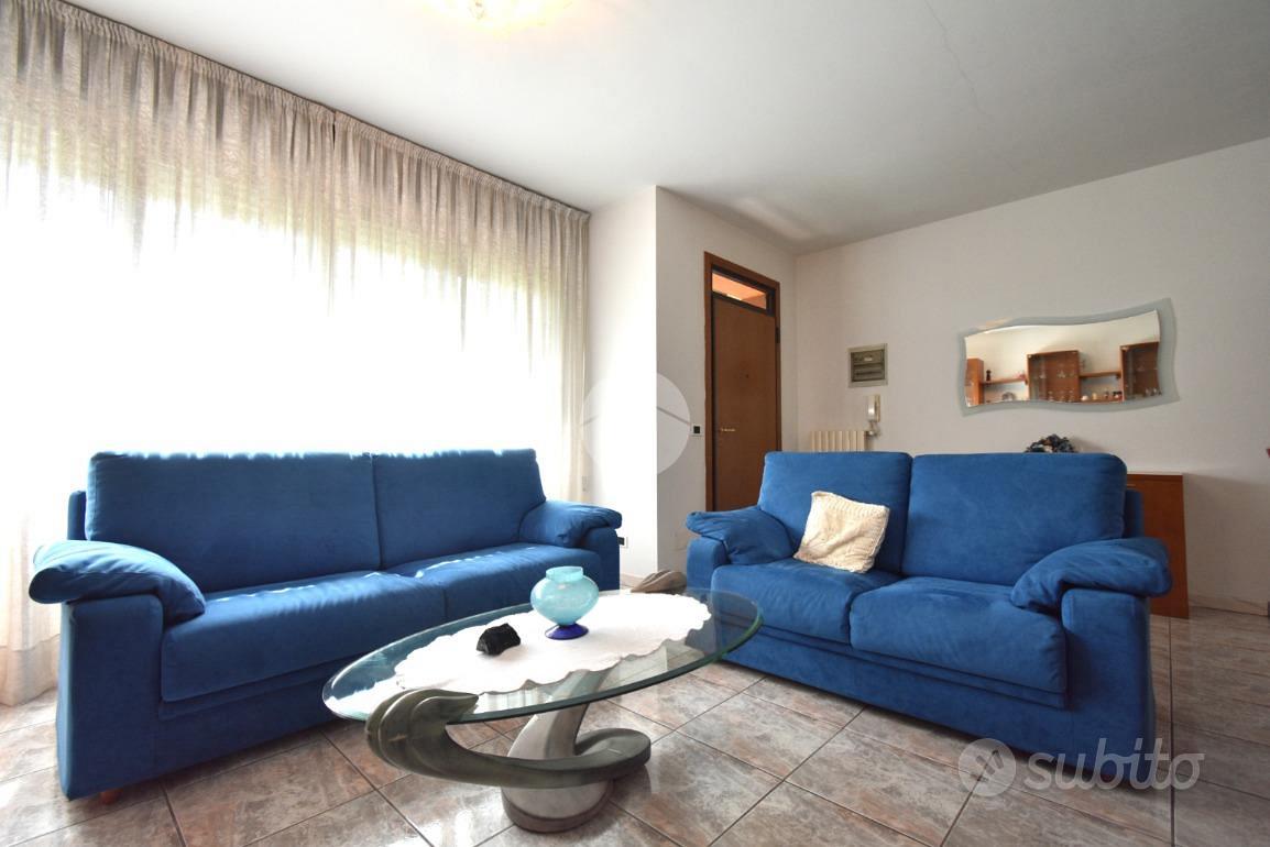 House in Santarcangelo di Romagna, Rimini - Vista 4