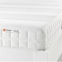Materasso IKEA MATRAND 160x90 Memory Foam e cotone