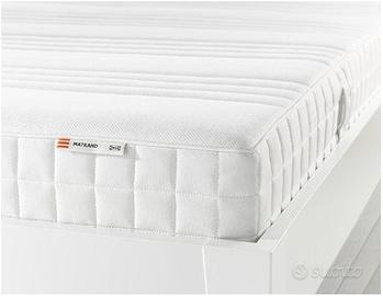 Materasso IKEA MATRAND 160x90 Memory Foam e cotone