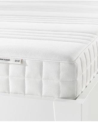 Materasso IKEA MATRAND 160x90 Memory Foam e cotone