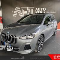 BMW Serie 2 Active Tourer 220i Active Tourer ...
