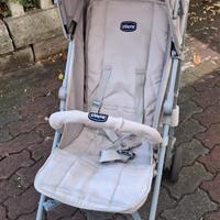 Passeggino London Chicco