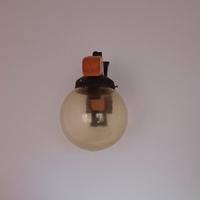 Lampadario e Applique