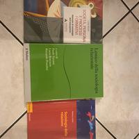 Libri di sociologia