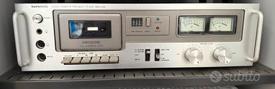 MPERIAL STEREO CASSETTE