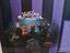 Immagine 6