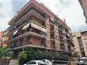 2-locali-a-roma