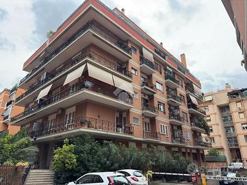 2 LOCALI A ROMA