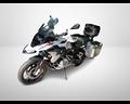 bmw-moto-r-1250-gs-abs