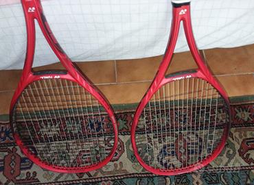 Yonex vcore 95
