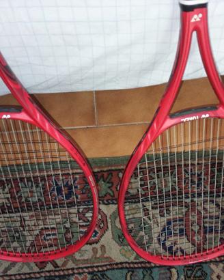 Yonex vcore 95