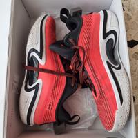 Scarpe Air Jordan 36