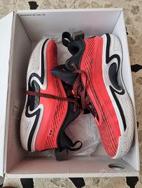 Scarpe Air Jordan 36