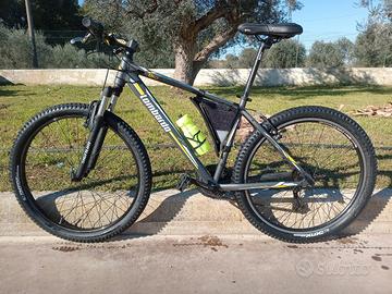 MTB Lombardo Sestriere 130