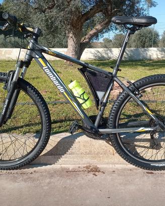 MTB Lombardo Sestriere 130