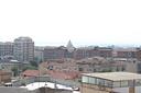 3-locali-a-cagliari