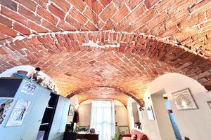 2 LOCALI A TORTONA