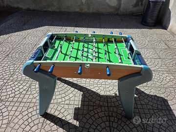 Calcetto SMOBY edizione Champions League