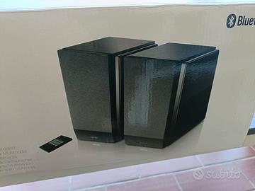 Diffusori