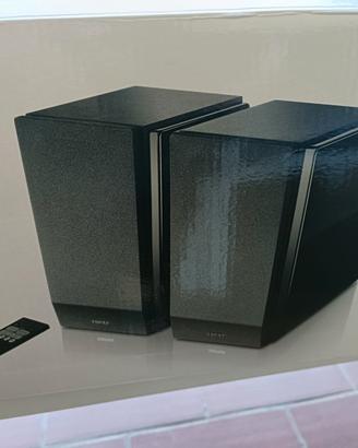 Diffusori