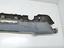 Immagine 10