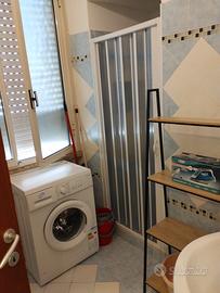 Stanza per lavoratrice/studentessa