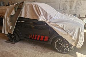 2025 Chatenet CH46R