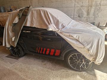 2025 Chatenet CH46R