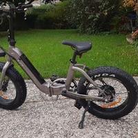SMARTWAY M3