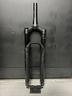 forcella-rock-shox-sid-35-120mm