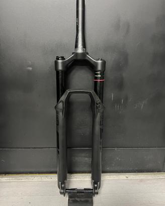 Forcella Rock Shox sid 35 120mm