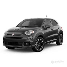 Ricambi Fiat 500x 500 500l 