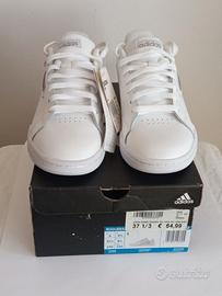 Scarpe donna Adidas Roguera
