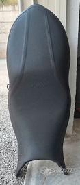 Sella confort bmw f 900 xr - f900xr