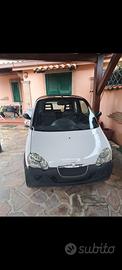 Grecav Eke L 50