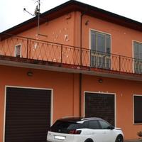 RGE 320/2024 Tribunale Verona - Lotto 1)