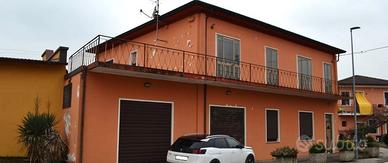 RGE 320/2024 Tribunale Verona - Lotto 1)