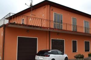 RGE 320/2024 Tribunale Verona - Lotto 1)