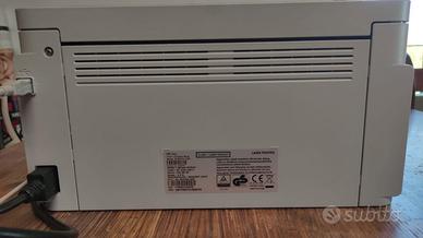 stampante samsung express 2026 laser printer