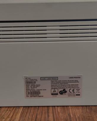 stampante samsung express 2026 laser printer