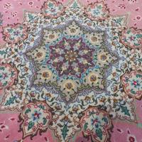 Tappeto persiano Tabriz 