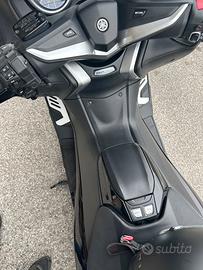 T max 530