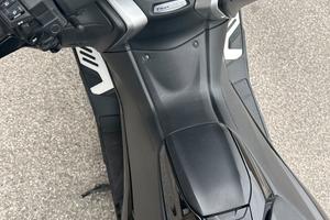 T max 530