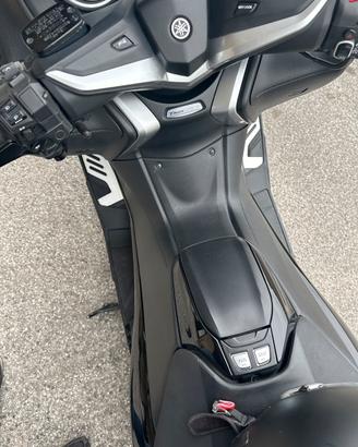 T max 530