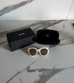 Occhiale Roberto Cavalli originale