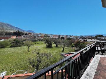 Appartamento Piedimonte Matese