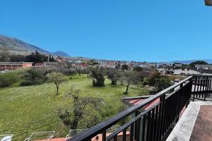 Appartamento Piedimonte Matese